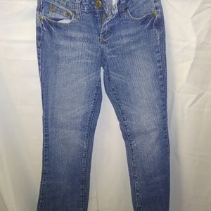 Vintage jeans by nobo Junior 7